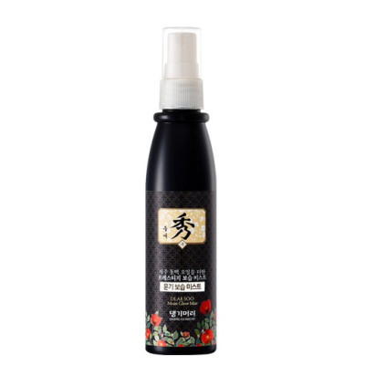 Daeng Gi Meo Ri Dlae Soo Moist Glow Mist Спрей для сияния