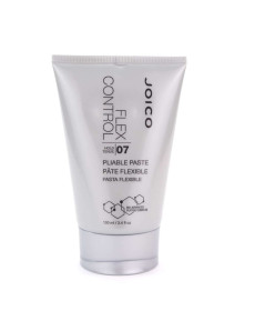 Joico Паста моделирующая сильной фиксации (фиксация 7) Style and Finish Flex Control Pliable Paste-Hold-7 - Написать отзыв