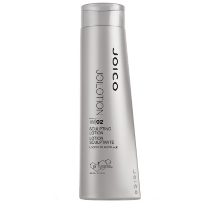 Joico Лосьйон скульптурний для укладання рухомий фіксації (фіксація 2) Style and Finish Joilotion Sculpting Lotion-Hold-2 
