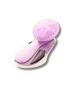 Praimy Murmur Exfoliating Brush Щеточка для умывания - Написать отзыв