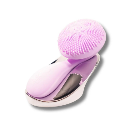 Praimy Murmur Exfoliating Brush Щеточка для умывания