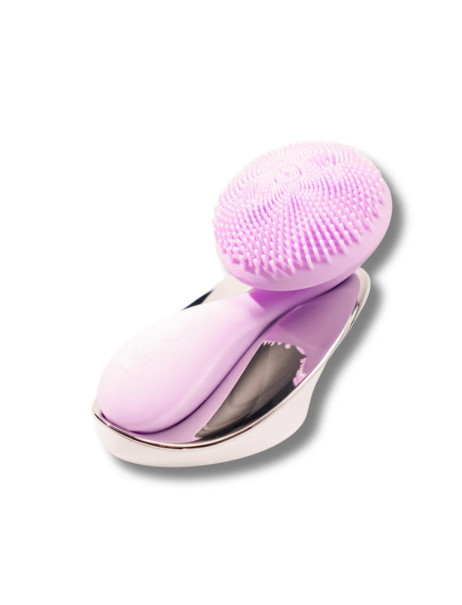 Praimy Murmur Exfoliating Brush Щеточка для умывания