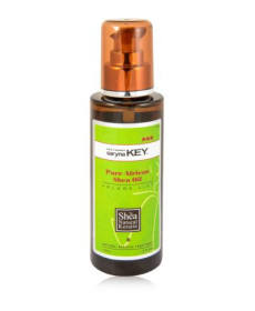 Saryna Key Відновлює масло Ши Volume Lift Oil Treatment - Написати відгук