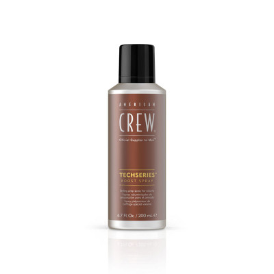 American Crew Boost Spray Спрей для объема волос