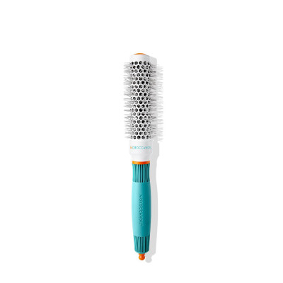 Moroccanoil Ceramic Ionic Round Hair Brush Керамическая щетка круглая, 25 мм