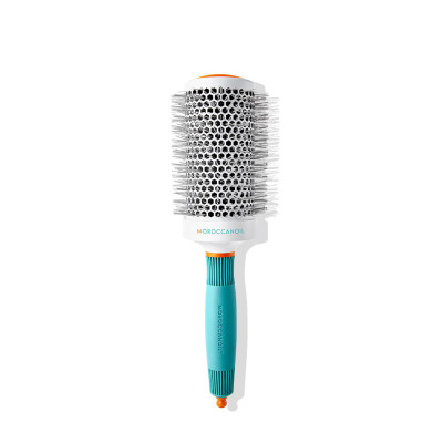 Moroccanoil Ceramic Ionic Round Hair Brush Керамічна щітка кругла, 55 мм 