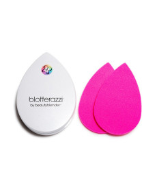 Beautyblender Матирующие спонжи для макияжа Blotterazzi - Написать отзыв