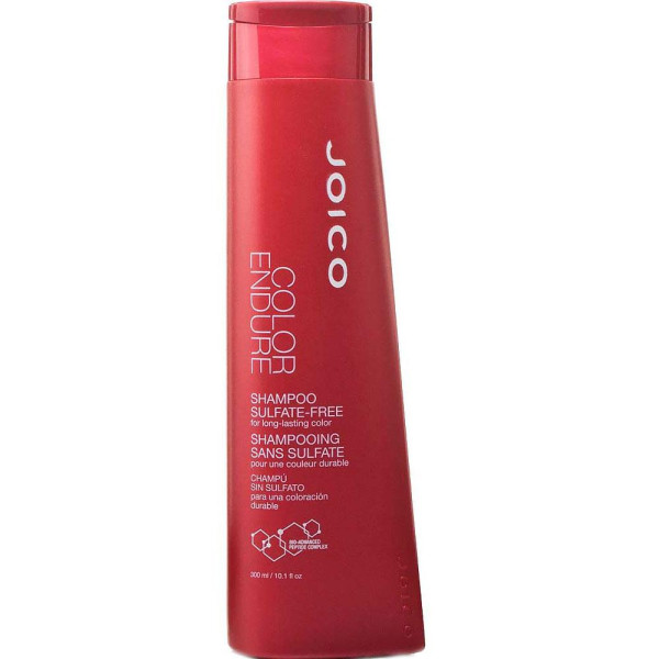 Joico Шампунь для стійкості кольору Color Endure Shampoo for Long Lasting Color 