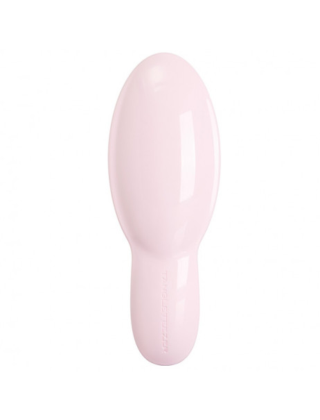 Расческа Tangle Teezer The Ultimate Pink