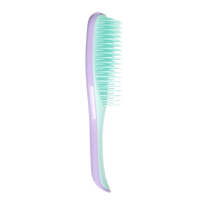 Tangle Teezer The Ultimate Detangler Lilac Sorbet Гребінець для волосся 