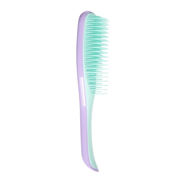 Tangle Teezer The Ultimate Detangler Lilac Sorbet Расческа для волос