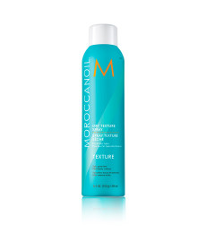 Moroccanoil Dry Texture Spray Сухой текстурный спрей для волос - Написать отзыв