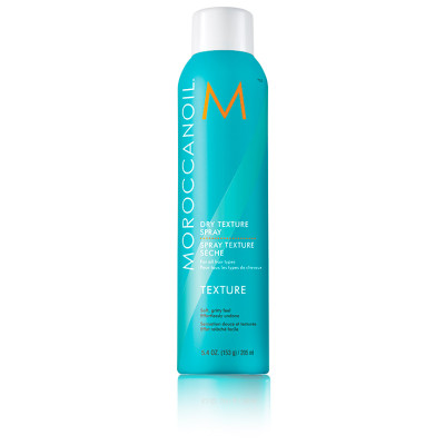Moroccanoil Dry Texture Spray Сухой текстурный спрей для волос
