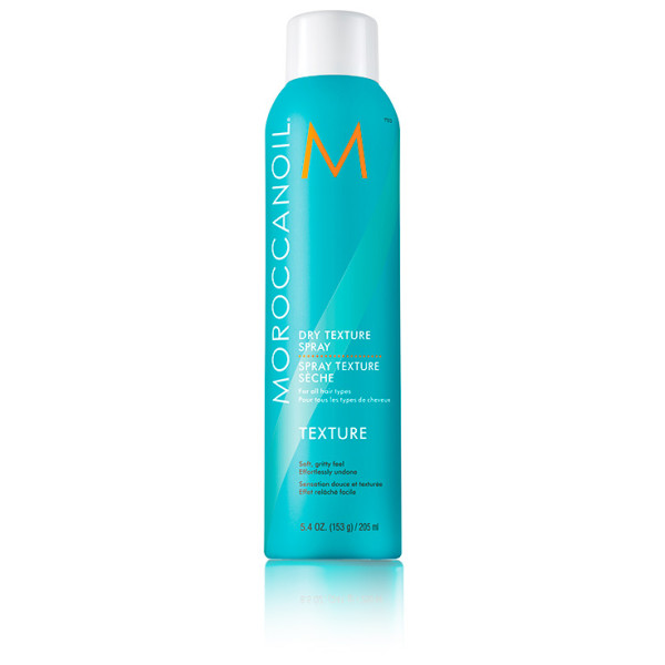 Moroccanoil Dry Texture Spray Сухий текстурний спрей для волосся 