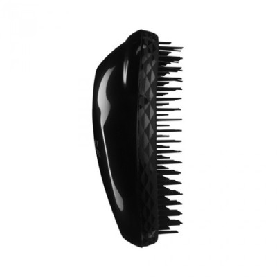 Tangle Teezer The Original Panther Black Расческа для волос