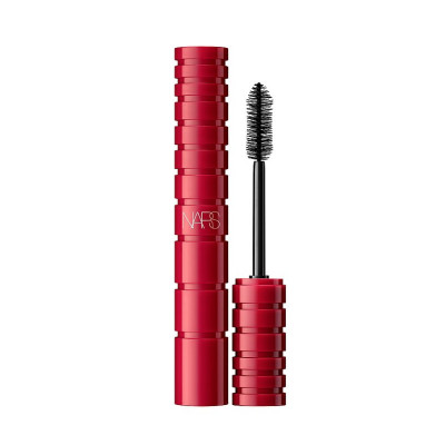 Nars Nars Climax Dramatic Volumizing Mascara Объемная тушь