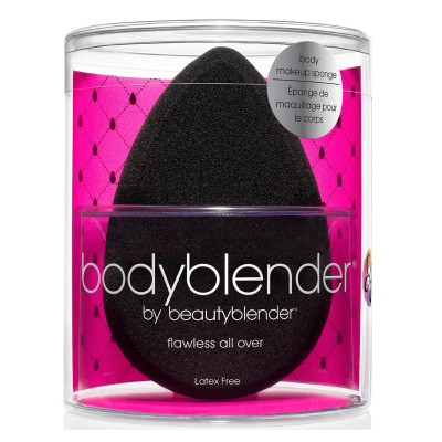 Beautyblender Bodyblender Спонж для тела 