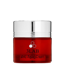 3LAB Anti-Aging Cream Антивозрастной крем для лица - Написать отзыв