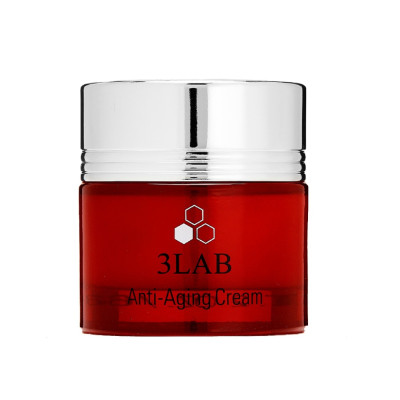 3LAB Anti-Aging Cream Антивозрастной крем для лица