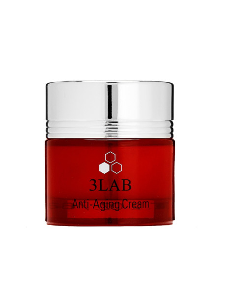 3LAB Anti-Aging Cream Антивозрастной крем для лица