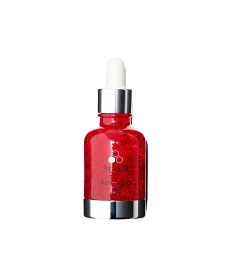 3LAB Anti Aging Oil Антивозрастное масло - Написать отзыв