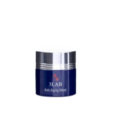 3LAB Anti-Aging Mask Антивозрастная маска - Написать отзыв