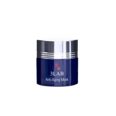 3LAB Anti-Aging Mask Антивозрастная маска 