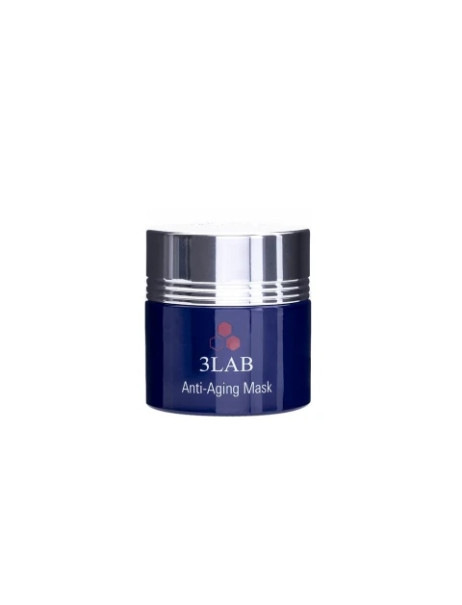 3LAB Anti-Aging Mask Антивозрастная маска