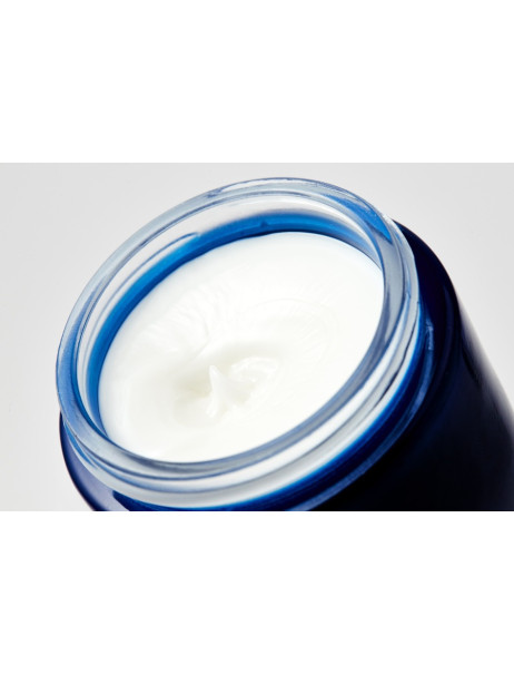Anti-Aging Mask 3LAB