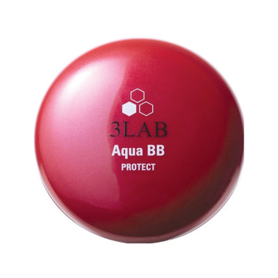3LAB Aqua BB Protect Компактный bb-крем 