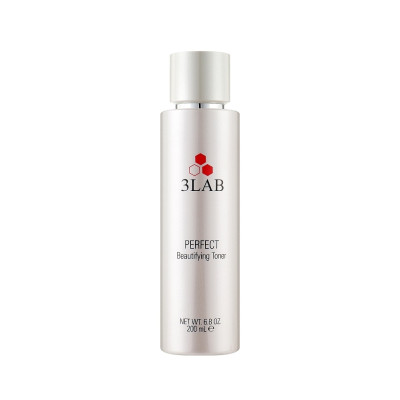 3LAB Perfect Beautifying Toner Смягчающий тоник для лица
