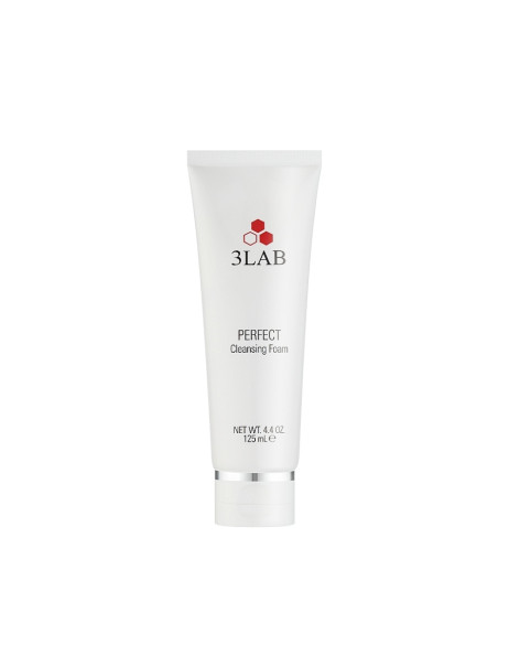 3LAB Perfect Cleansing Foam Очищаюча пінка для обличчя