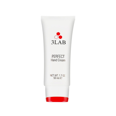 3LAB Perfect Hand Cream Крем для рук 