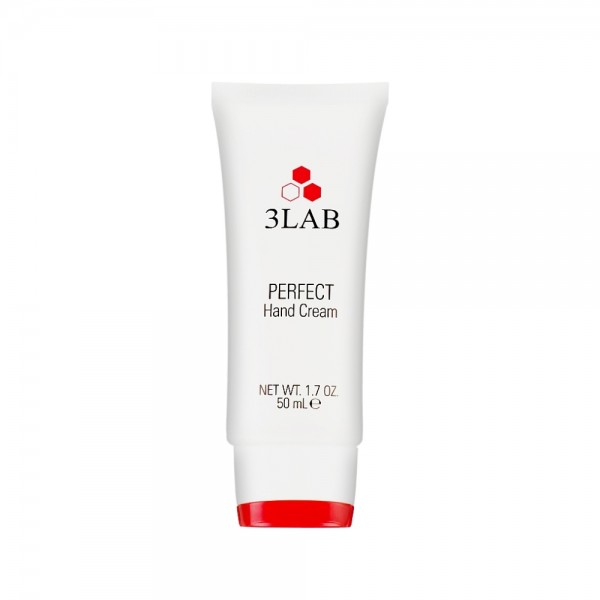 3LAB Perfect Hand Cream Крем для рук 