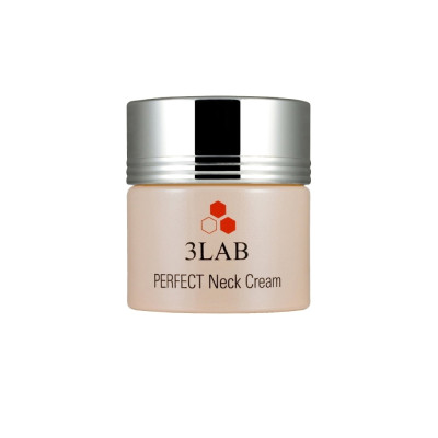 3LAB Perfect Neck Cream Крем для шеи