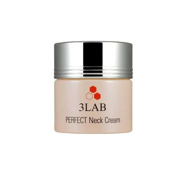 3LAB Perfect Neck Cream Крем для шеи