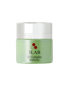 3LAB Oil Complex Brightening Омолаживающий осветляющий крем для лица - Написать отзыв