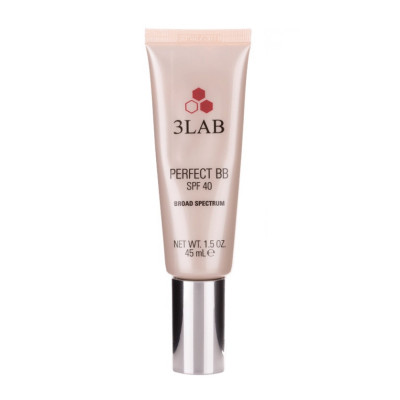3LAB Perfect BB SPF40 BB-крем 