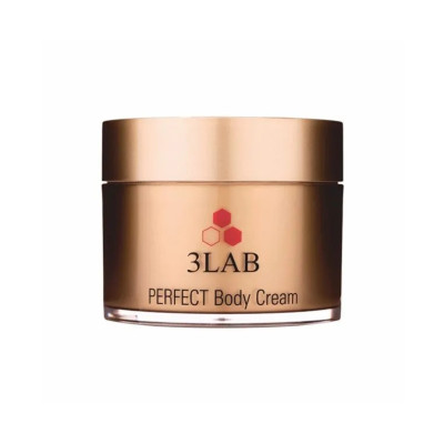 3LAB Perfect Body Cream Крем для тела