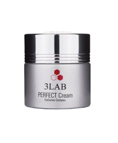 3LAB Perfect Cream Омолоджуючий крем для обличчя - Написати відгук