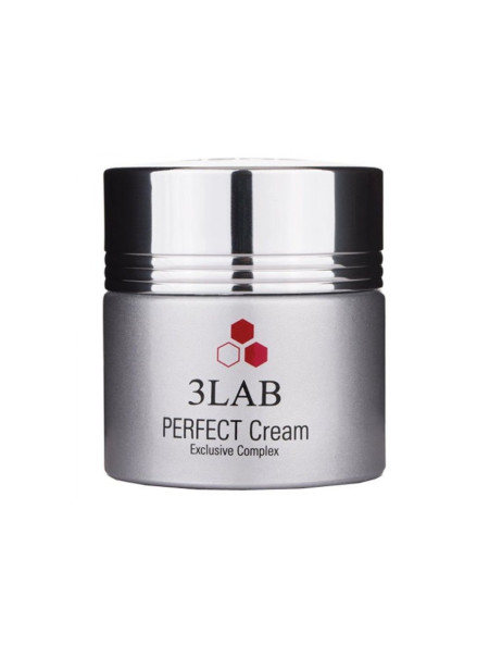 3LAB Perfect Cream Омолоджуючий крем для обличчя