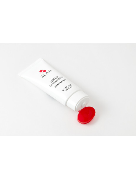 3LAB Крем Perfect Sunscreen SPF 50+
