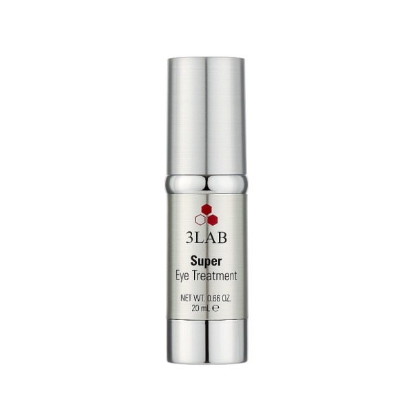 3LAB Super Eye Treatment Супер крем для кожи вокруг глаз 