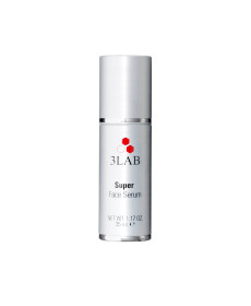 3LAB Super Face Serum Супер сироватка для шкіри обличчя - Написати відгук