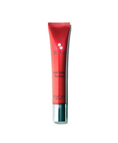 3LAB Anti-Aging The Base Антивозрастной праймер для лица - Написать отзыв