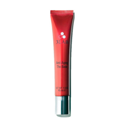 3LAB Anti-Aging The Base Антивозрастной праймер для лица