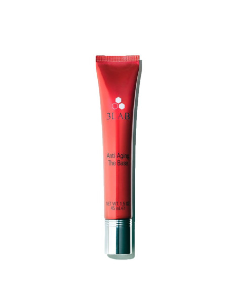 3LAB Anti-Aging The Base Антивозрастной праймер для лица