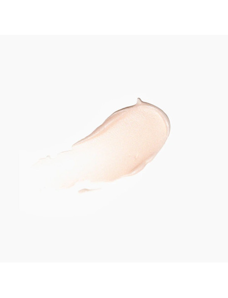 3LAB Anti-Aging The Base Антивозрастной праймер для лица