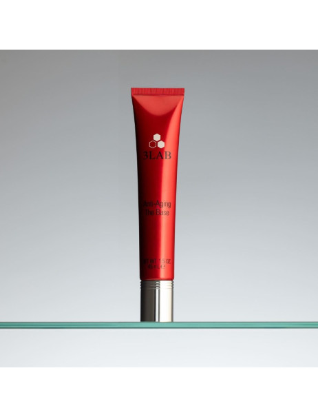 3LAB Anti-Aging The Base Антивозрастной праймер для лица