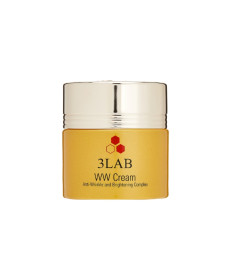 3LAB WW Cream Антивіковий крем для обличчя - Написати відгук